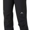 Mountain Equipment Odyssey Pants - Women's