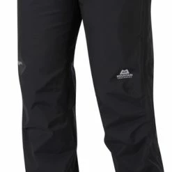 Mountain Equipment Odyssey Pants - Women's