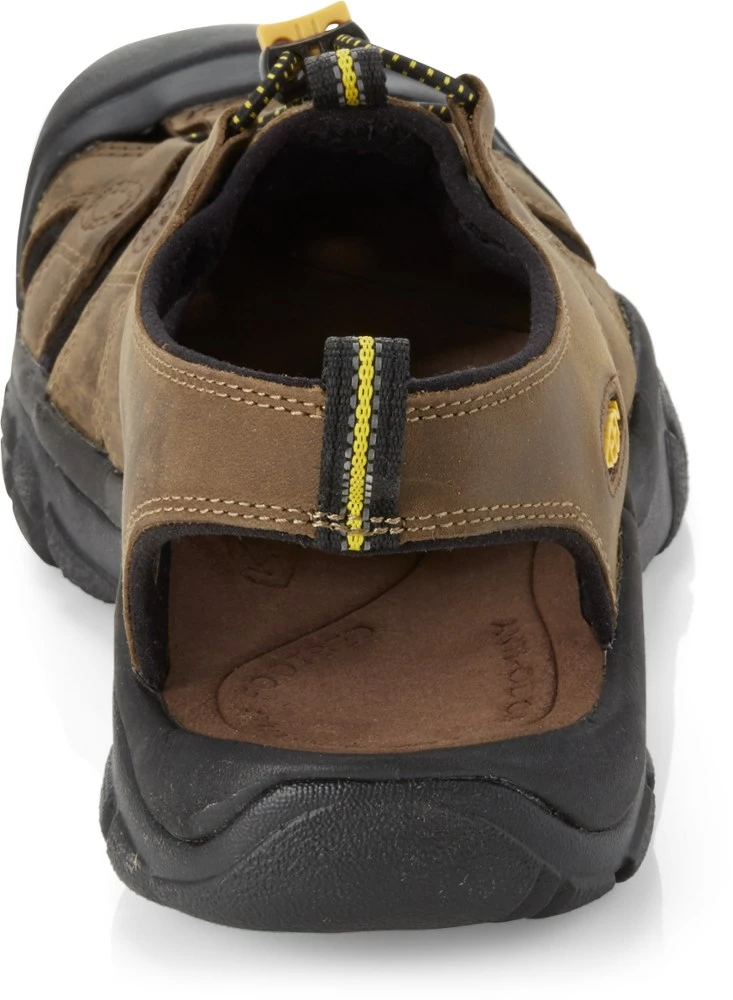 KEEN Newport Sandals - Men's - Image 5