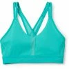 Brooks Drive Plunge Run Bra 2.0