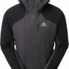 Mountain Equipment Frontier Hooded Jacket - Men's
