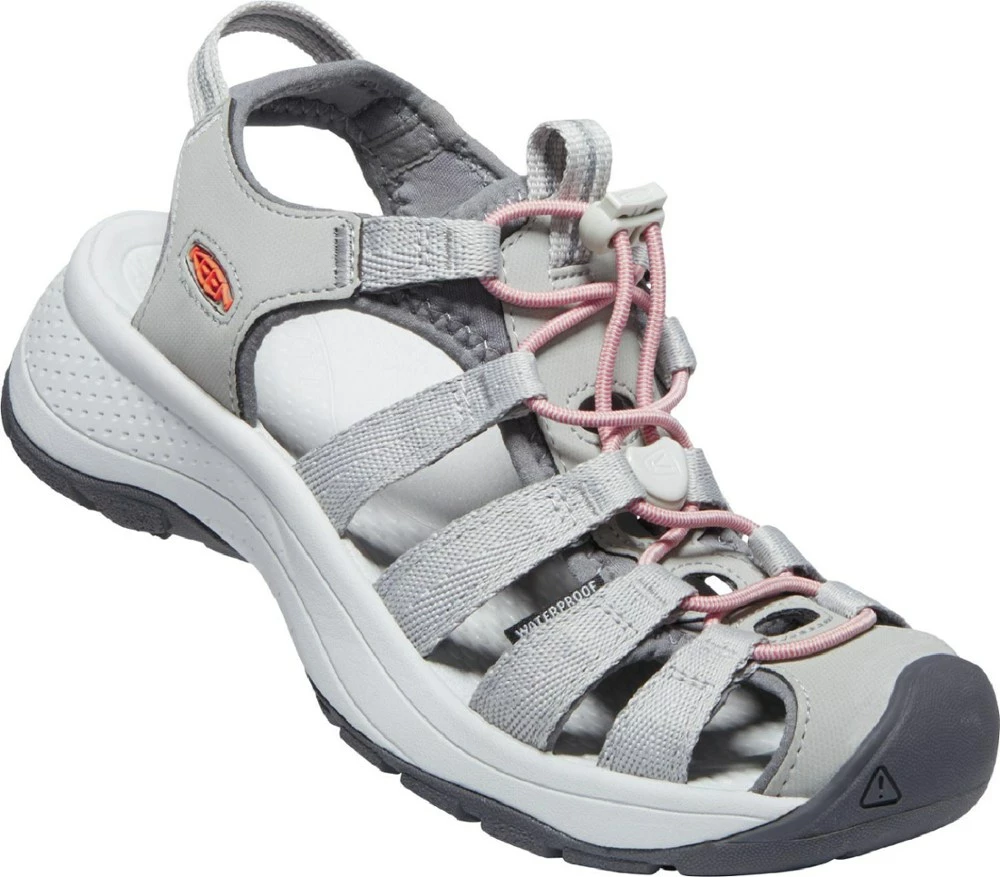 KEEN Astoria West Sandals - Women's - Image 3
