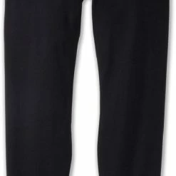 Brooks Momentum Thermal Tights - Men's