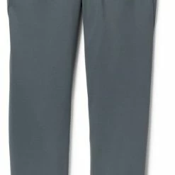 Brooks Spartan Pants - Men's