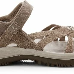 KEEN Rose Sandals - Women's