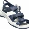 KEEN Astoria West Open-Toe Sandals - Women's