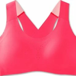 Brooks Dare Crossback Bra