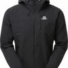 Mountain Equipment Mission Jacket - Men's