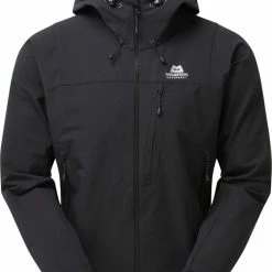 Mountain Equipment Mission Jacket - Men's