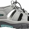KEEN Newport H2 Sandals - Women's