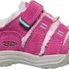 KEEN Newport Shoes - Toddlers'