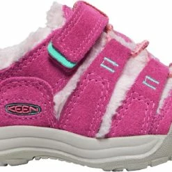 KEEN Newport Shoes - Toddlers'