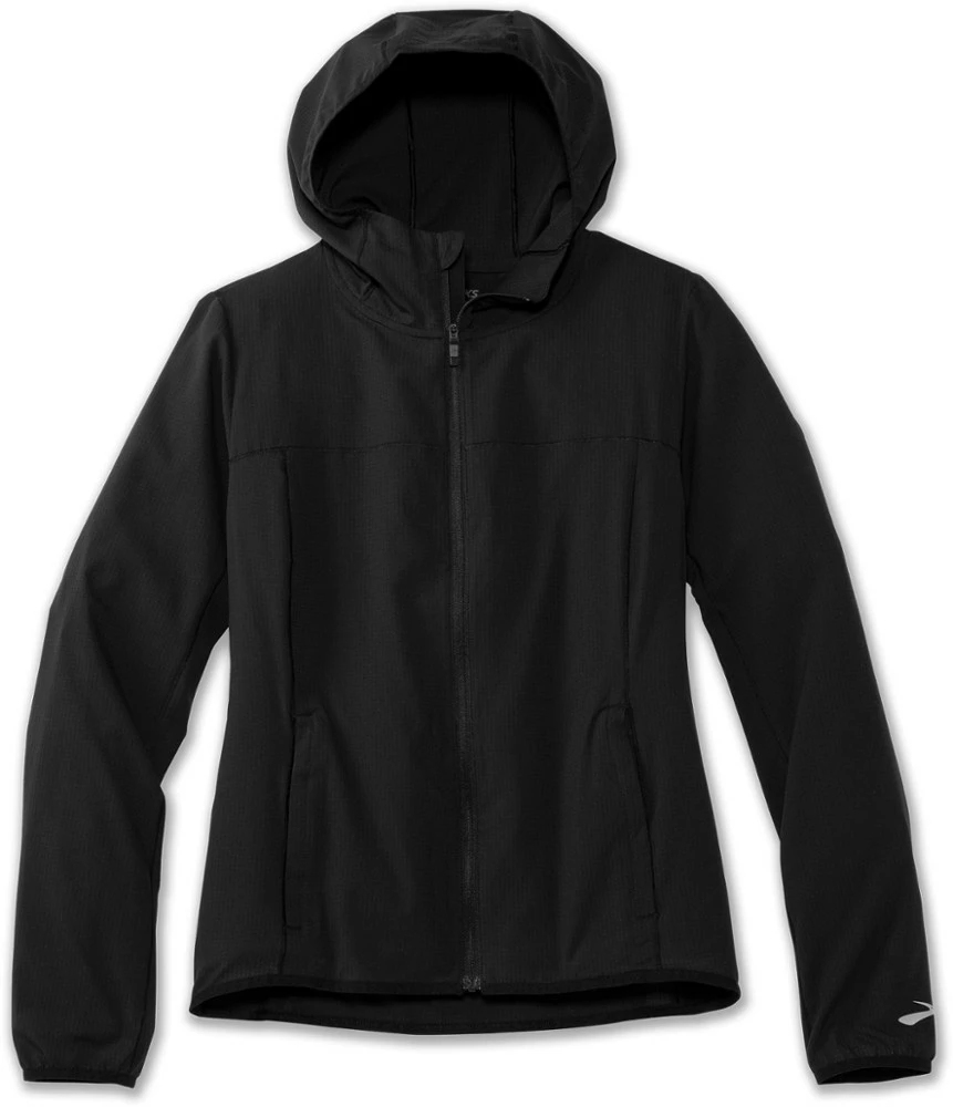 Brooks Canopy Jacket - Women's - Image 12