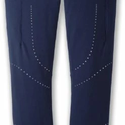 Brooks Method 7/8 Tights - Women's