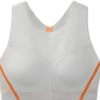 Brooks Dare High-Neck Bra