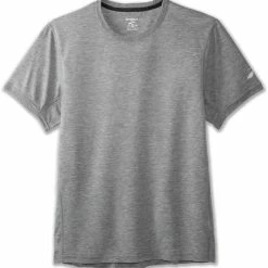 Brooks Distance T-Shirt - Men's