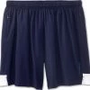 Brooks Go-To 7" Shorts - Men's