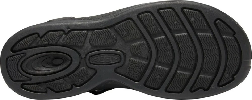 KEEN Drift Creek H2 Sandals - Men's - Image 5