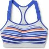 Brooks Dare Racerback Bra