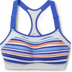 Brooks Dare Racerback Bra