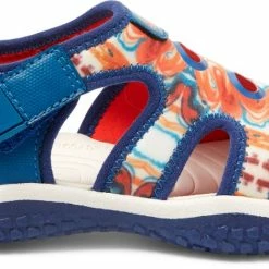 KEEN Stingray Water Sandals - Kids'