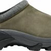 KEEN Targhee II Clogs - Men's