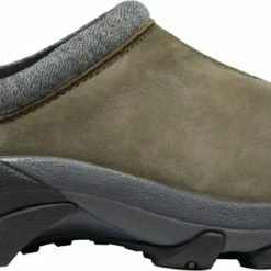 KEEN Targhee II Clogs - Men's