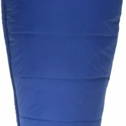 Mountain Equipment Starlight II Sleeping Bag - Men's