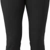 Mountain Equipment Sonica Tights - Women's