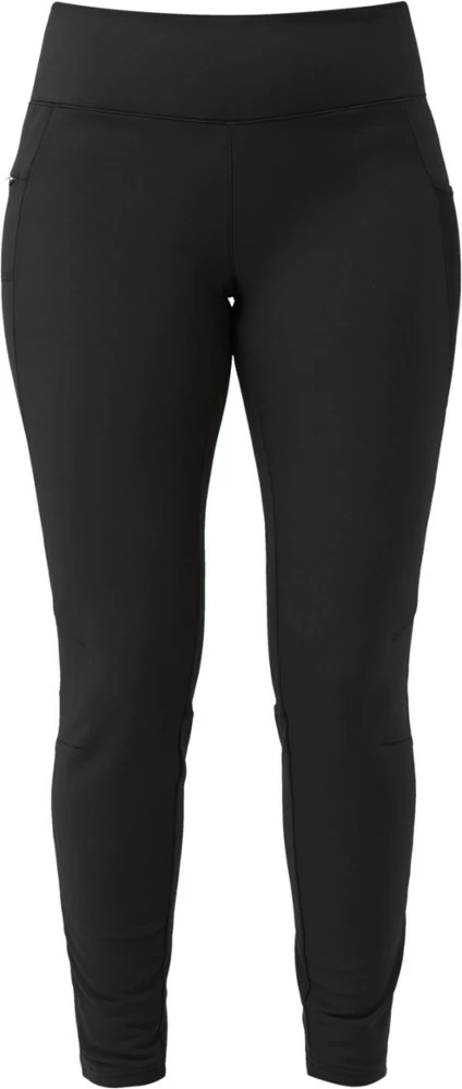 Mountain Equipment Sonica Tights - Women's