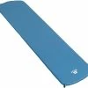 Mountain Equipment Helium 2.5 Sleeping Pad