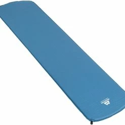 Mountain Equipment Helium 2.5 Sleeping Pad