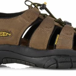 KEEN Newport Sandals - Men's