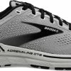 Brooks Adrenaline GTS 22 Road-Running Shoes - Men's