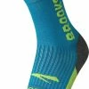 Brooks Ghost Crew Socks