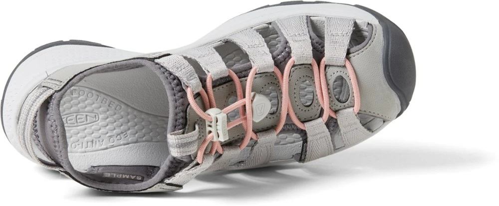KEEN Astoria West Sandals - Women's - Image 9