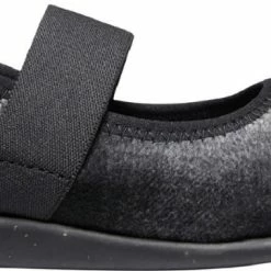 KEEN Sienna Mary Jane Plaid Shoes - Women's