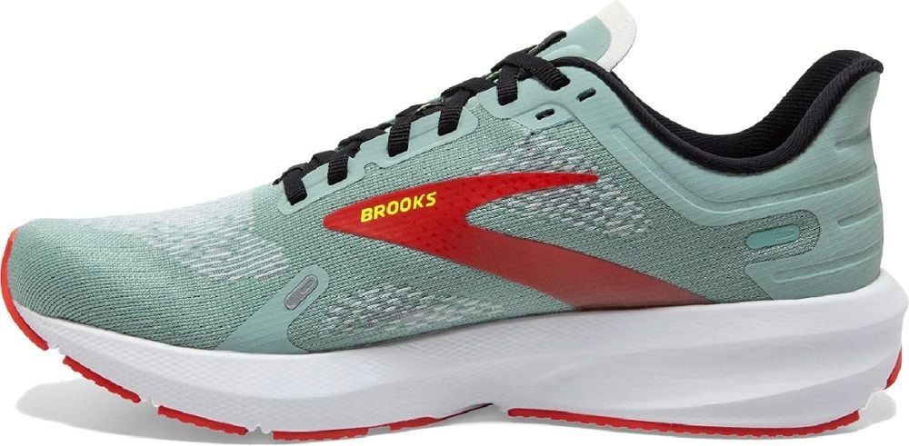Brooks Launch 9 Road-Running Shoes - Women's - Image 2
