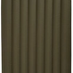 Mountain Equipment Aerostat Synthetic 7.0 Ultra Sleeping Pad