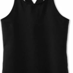Brooks Pick-Up Tank - Women's