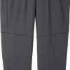 Brooks Spartan Jogger Pants - Men's