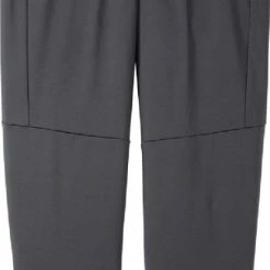 Brooks Spartan Jogger Pants - Men's
