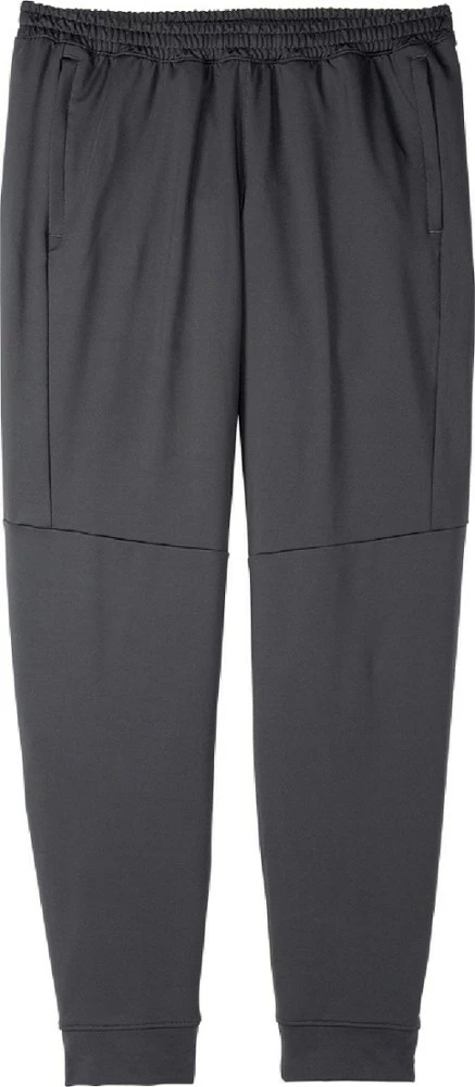 Brooks Spartan Jogger Pants - Men's