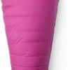 Mountain Equipment Glacier 700 Sleeping Bag - Women's