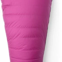 Mountain Equipment Glacier 700 Sleeping Bag - Women's