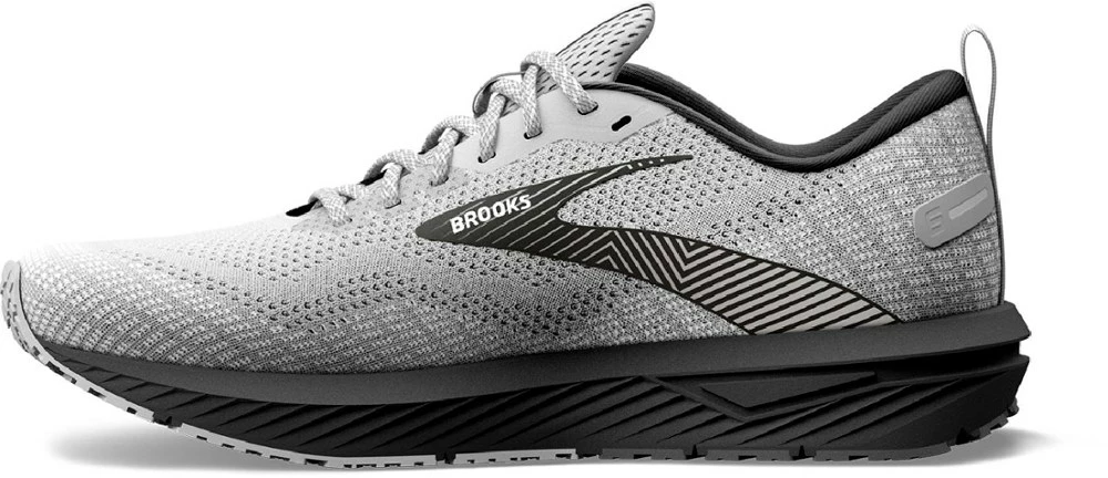 Brooks Revel 6 Road-Running Shoes - Men's - Image 2