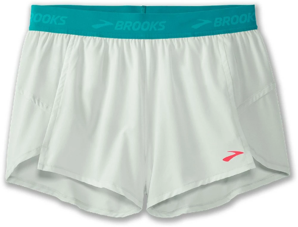 Brooks Chaser 3" Shorts - Women's - Image 6