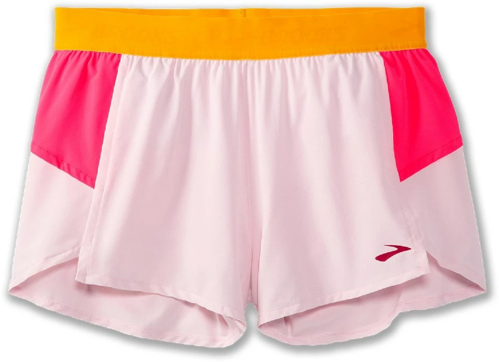 Brooks Chaser 3" Shorts - Women's - Image 8