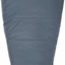 Mountain Equipment Lunar I Sleeping Bag - Men's