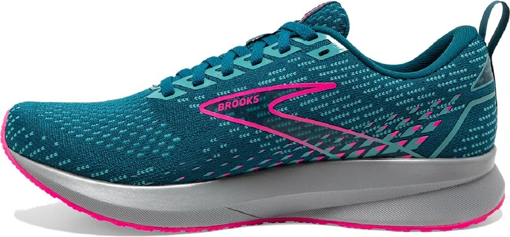 Brooks Levitate 5 Road-Running Shoes - Women's - Image 2